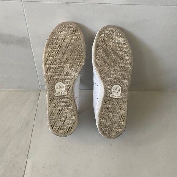 Adidas Stan Smith - Picture 6 of 10
